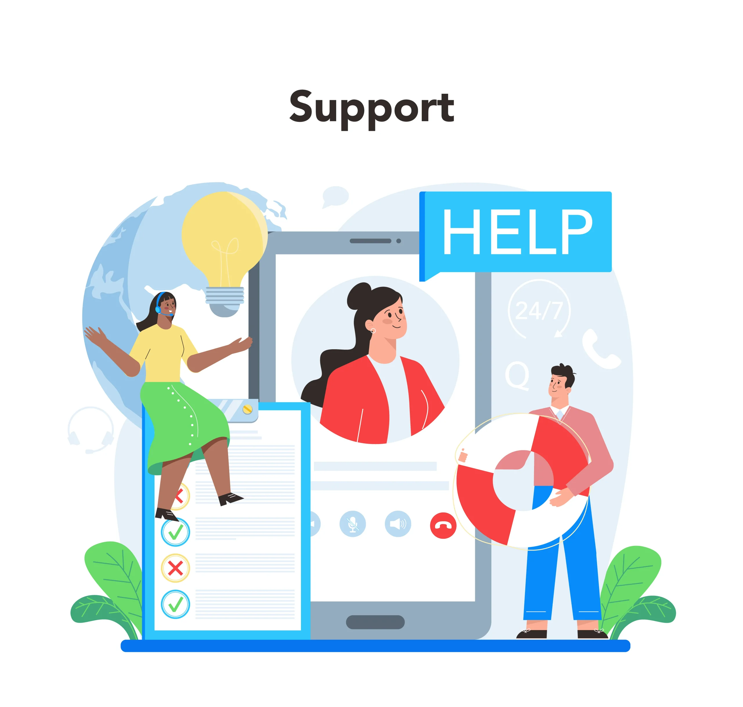 29243248_onlinesupport_3